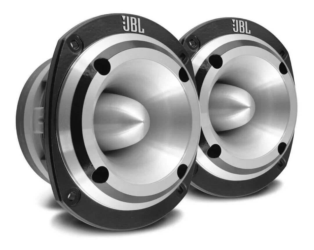 selenium st450